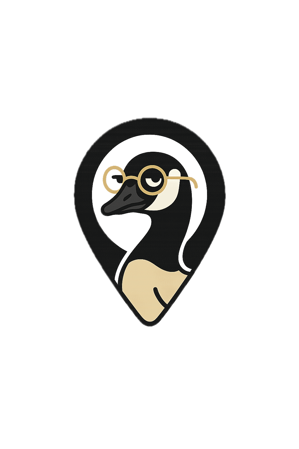 UW Study Spots logo