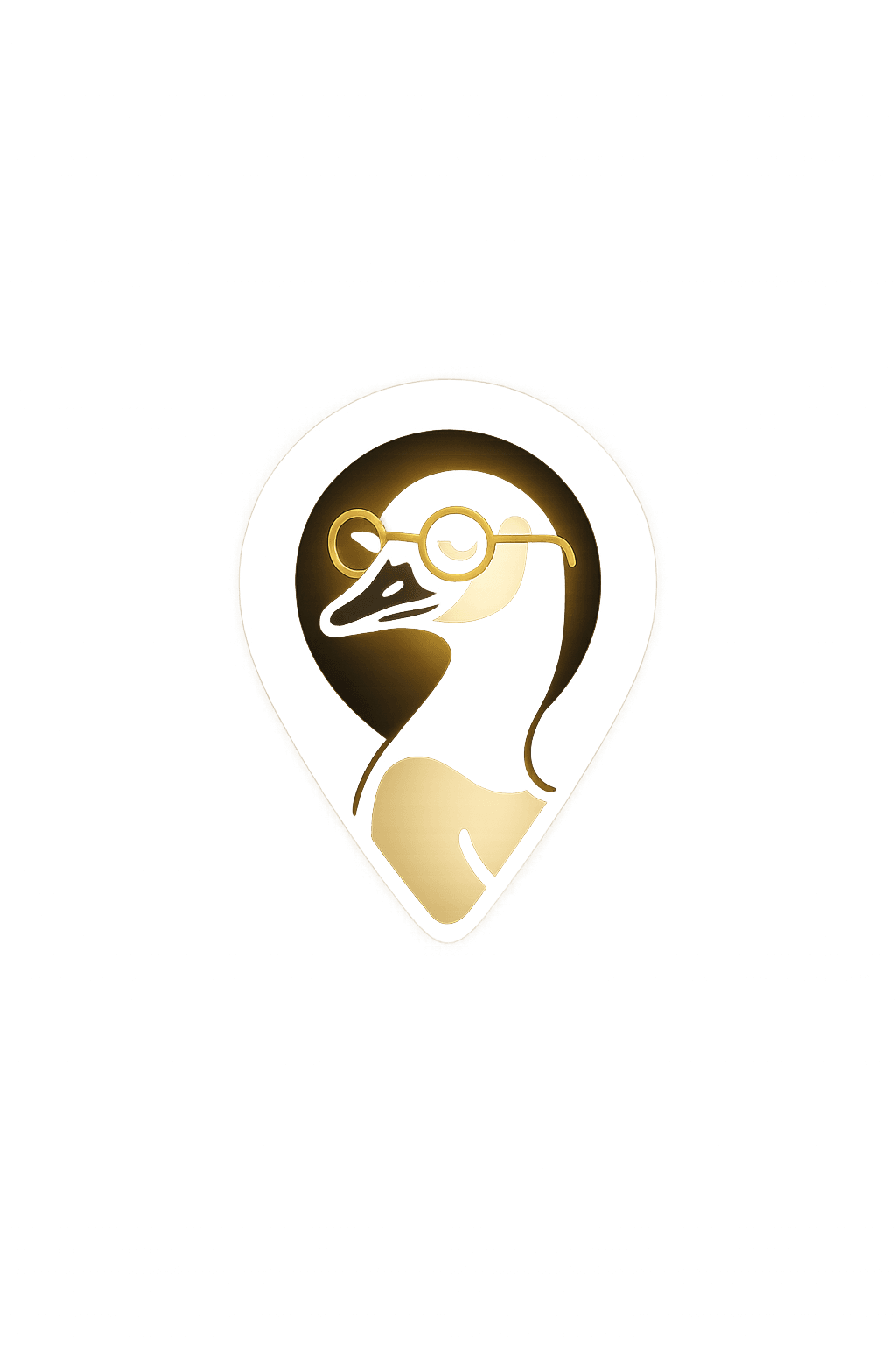 UW Study Spots logo